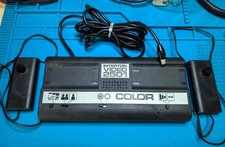 Interton video 2501 Telespiel