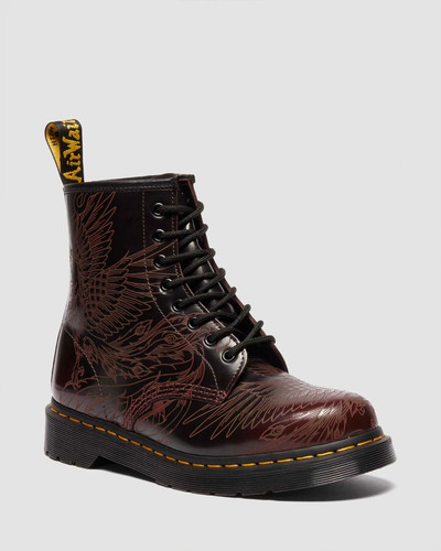 Martens 1460 phoenix 8 - dr., 8-eye