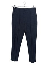 OPUS Damen Outdoorhose ELOY