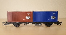 Märklin 4768