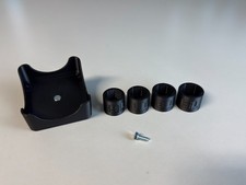 Simson S51 S50 Adapter
