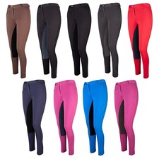 Pfiff damen reithose - damen, mit