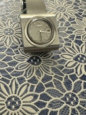 seiko hi beat 2205-0800 Lady