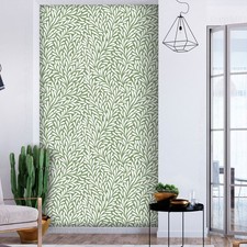 Natur Pflanzen Blätter VLIES