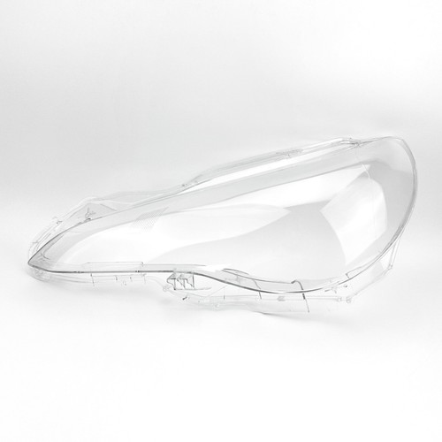 Toyota 2012 2020 - toyota, 2012-2020