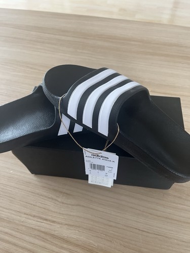 Badelatschen adidas - , /