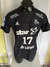 THW Kiel Trikot Adidas M Wiencek Handball 