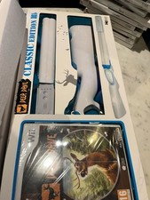 Nintendo Wii * Wii  Wii Spiel ***** Deer Drive  CLASDIC EDITION NEU*NEW