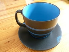 IKEA Sorla Jumbotasse