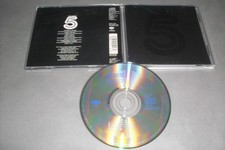 Soft Machine - Fifth Japan CD