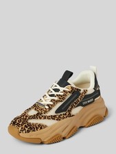 Steve Madden Sneaker Damen