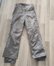 Wedze Skihose Schneehose