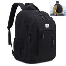 BAIGIO Herren Rucksack