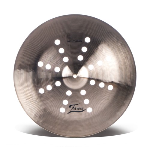 Fame masters b20 holey - fame,