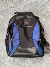 SwissGear Ibex 17" Laptop