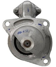 Anlasser Neu Original Lucas