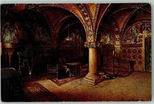 39548582 - 5900 Eisenach VII