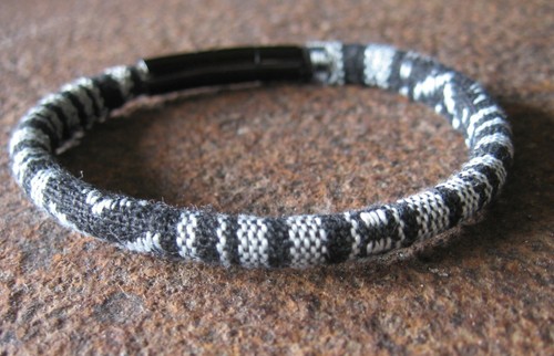 Ethno armband herren - ethno,