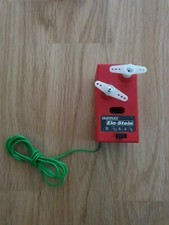 MULTIPLEX: Einstein Empfänger