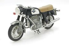 Polistil BMW Motorrad R75/5