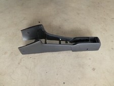 Mittelkonsole Opel Astra G