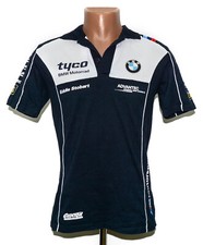 TYCO BMW FORMEL 1 F1 ONE