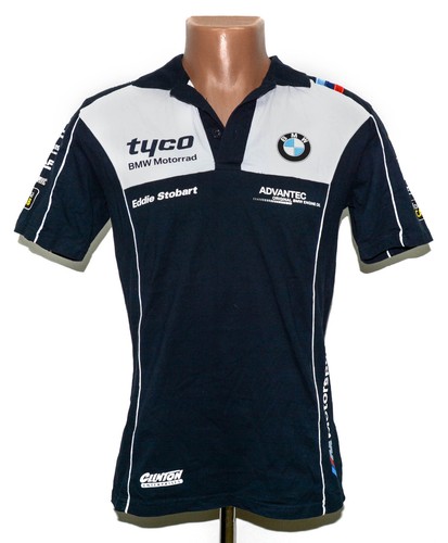 Tyco bmw formel one - 1,