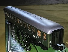 H0  Märklin 00766-06