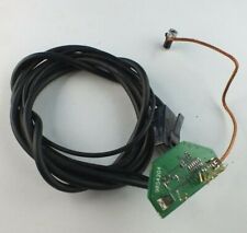 Verkabelung f Cark Kit 91 Nokia 6310i MCC-1 Freisprecheinrichtung 5110 6210 6310