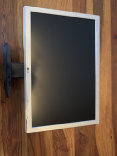 Monitor zoll vga w2242st - zoll,