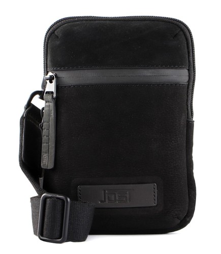 Jost voxholm crossbody bag - voxholm,
