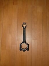 Pleuel für IHC Motor, D-Serie, D-217, D-326, D-436, IHC 323