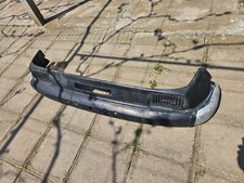 Wartburg 353 DDR Stoßstange