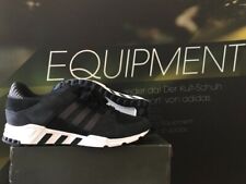 adidas torsion cushion support guidance neu 40 44 eqt equipment zx 8000 9000