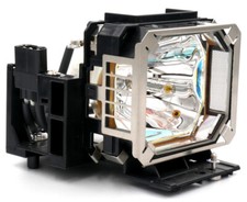 Canon RS-LP04 Lampeneinheit Lampenmodul Beamerlampe Original