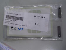 Dürkopp Adler  Blattfeder 0268140070  268  768