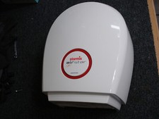 Starmix Comfort-Hand-Trockner TT 1800 E, 1800 Watt