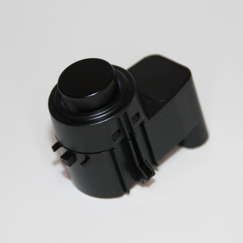 Parksensor parktronic - parksensor,