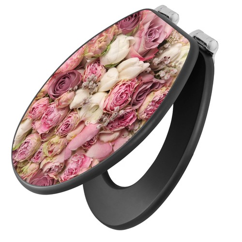 Banjado softclose sitz - banjado,