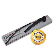 HECKWISCHERARM WISCHER FÜR VW