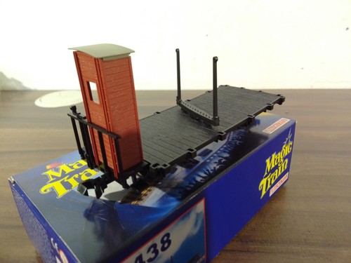 Fleischmann magic train 2438 - train,