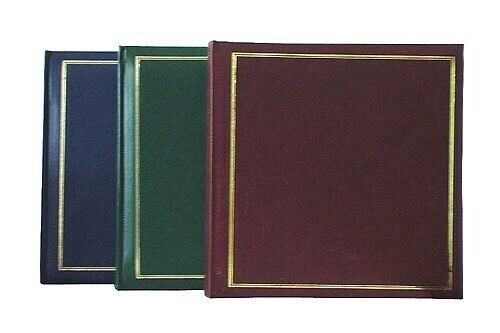 Jumbo classic foto - classic, alben