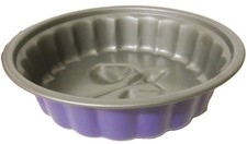 BackForm "Sternbild WAAGE" aus