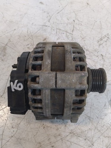 Lichtmaschine generator für - lichtmaschine,