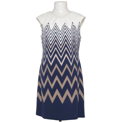Montego kleid größe 40 - montego,,