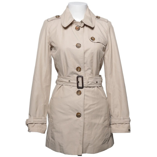 Tommy hilfiger trenchcoat - tommy, hilfiger,
