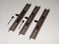 WESA Liliput 3x Nr. 369