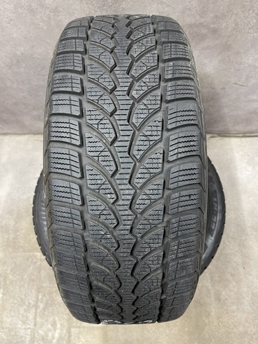 205 r16 91h - x,