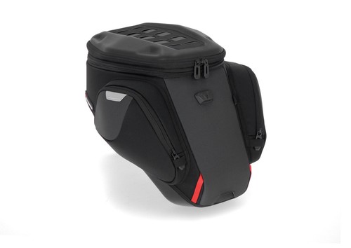Motech tankrucksack pro - tankrucksack, gs