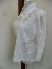 zauberhafte Designer